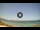 Webcam in Alcúdia (Majorca), 2.7 mi away