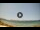 Webcam in Alcúdia (Majorca), 1.3 mi away