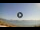 Webcam in Alcúdia (Mallorca), 6.5 km entfernt