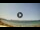 Webcam in Alcúdia (Majorca), 2.9 mi away