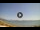 Webcam in Alcúdia (Mallorca), 5.7 km