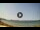 Webcam in Alcudia (Majorque), 7.5 km