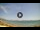 Webcam in Alcúdia (Maiorca), 6.5 km