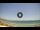 Webcam in Alcúdia (Maiorca), 5.7 km