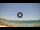 Webcam in Alcúdia (Majorca), 1 mi away