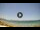 Webcam in Alcúdia (Maiorca), 5.7 km