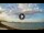 Webcam in Alcúdia (Majorca), 2.7 mi away