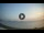 Webcam in Alcúdia (Mallorca), 49.6 km