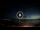 Webcam in Alcúdia (Mallorca), 49.4 km entfernt