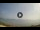 Webcam in Alcúdia (Majorca), 18.7 mi away