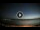 Webcam in Alcúdia (Majorca), 18.8 mi away