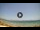 Webcam in Alcúdia (Majorca), 2.2 mi away