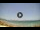 Webcam in Alcúdia (Mallorca), 5.7 km entfernt