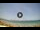 Webcam in Alcúdia (Majorca), 2.9 mi away