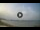 Webcam in Alcúdia (Majorca), 2.4 mi away