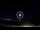 Webcam in Alcúdia (Majorca), 2.7 mi away