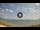 Webcam in Alcúdia (Mallorca), 36.2 km entfernt
