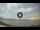 Webcam in Alcúdia (Majorca), 14.5 mi away