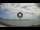 Webcam in Alcúdia (Majorca), 25.4 mi away
