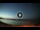Webcam in Alcudia (Majorque), 70 km
