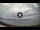 Webcam in Alcudia (Majorque), 34.7 km