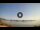 Webcam in Alcúdia (Majorca), 2.7 mi away