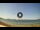 Webcam in Alcúdia (Maiorca), 33.6 km