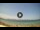 Webcam in Alcúdia (Mallorca), 0 km entfernt