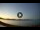 Webcam in Alcúdia (Majorca), 11.9 mi away