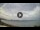 Webcam in Alcúdia (Majorca), 2.4 mi away