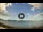 Webcam in Alcúdia (Majorca), 20.2 mi away