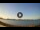 Webcam in Alcudia (Majorque), 35 km