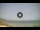 Webcam in Alcúdia (Majorca), 1.3 mi away