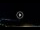 Webcam in Alcúdia (Mallorca), 83.4 km entfernt