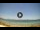 Webcam in Alcúdia (Mallorca), 83.4 km entfernt