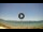 Webcam in Alcúdia (Maiorca), 35 km