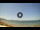 Webcam in Alcúdia (Majorca), 2.7 mi away