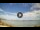 Webcam in Alcúdia (Mallorca), 0.1 km entfernt