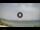 Webcam in Alcúdia (Majorca), 2.7 mi away