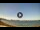 Webcam in Alcúdia (Mallorca), 0 km entfernt