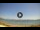 Webcam in Alcúdia (Mallorca), 83.4 km