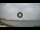 Webcam in Alcúdia (Majorca), 1.3 mi away