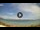 Webcam in Alcúdia (Mallorca), 53.1 km