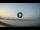 Webcam in Alcúdia (Majorca), 20.2 mi away
