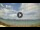Webcam in Alcudia (Majorque), 35.5 km