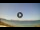 Webcam in Alcúdia (Majorca), 2.7 mi away