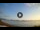 Webcam in Alcúdia (Majorca), 7 mi away