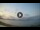 Webcam in Alcudia (Majorque), 10.2 km