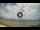 Webcam in Alcúdia (Majorca), 21.8 mi away
