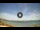 Webcam in Alcudia (Majorque), 0.1 km